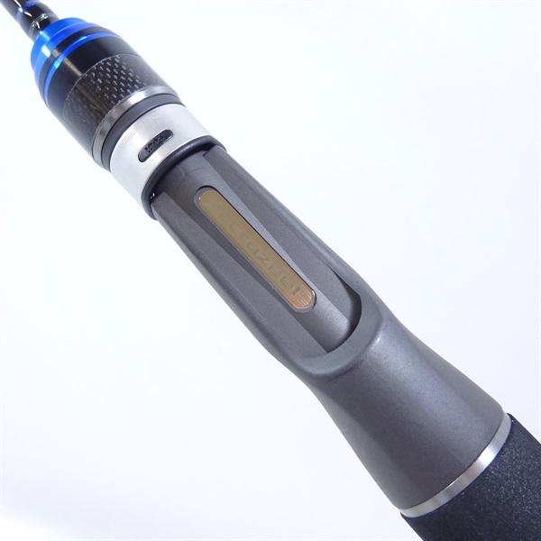 ｸﾚｲｼﾞｰLTｼﾞｷﾞﾝｸﾞｼｬﾌﾄC632ML